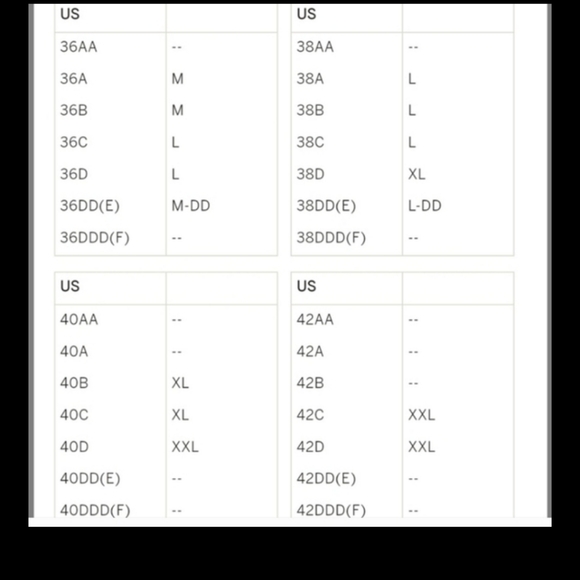 Victoria's Secret PINK Seamless Longline Satin Sports Bra LARGE BLACK NWT - Picture 4 of 4